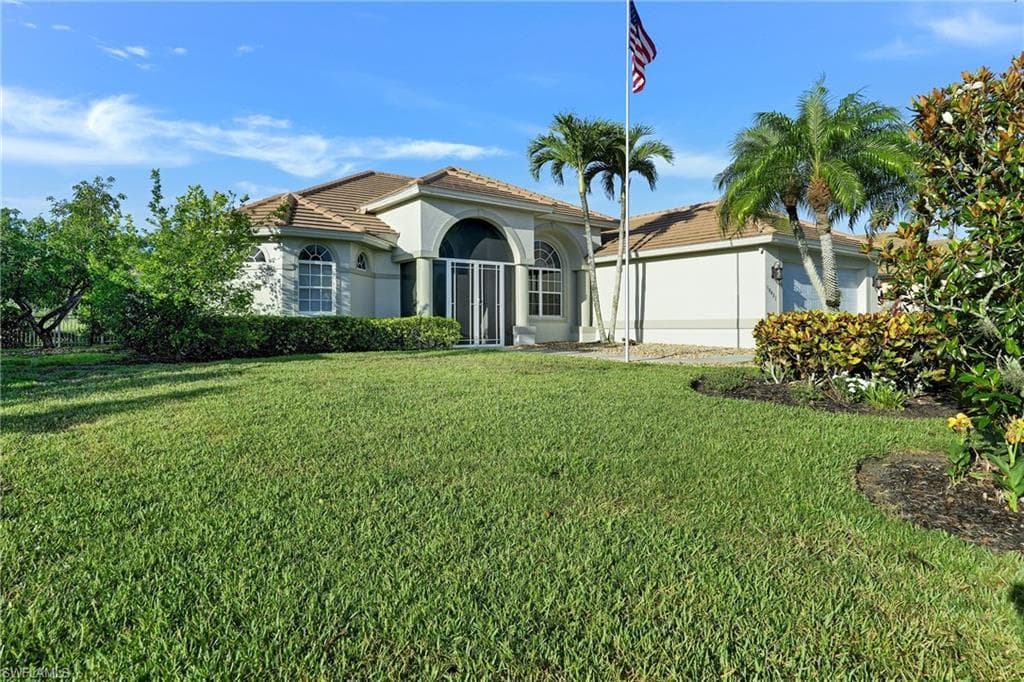 18421 Royal Hammock BLVD-2