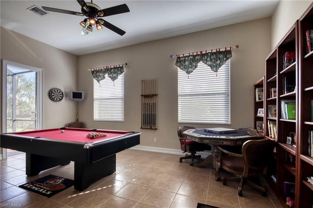 18421 Royal Hammock BLVD-35