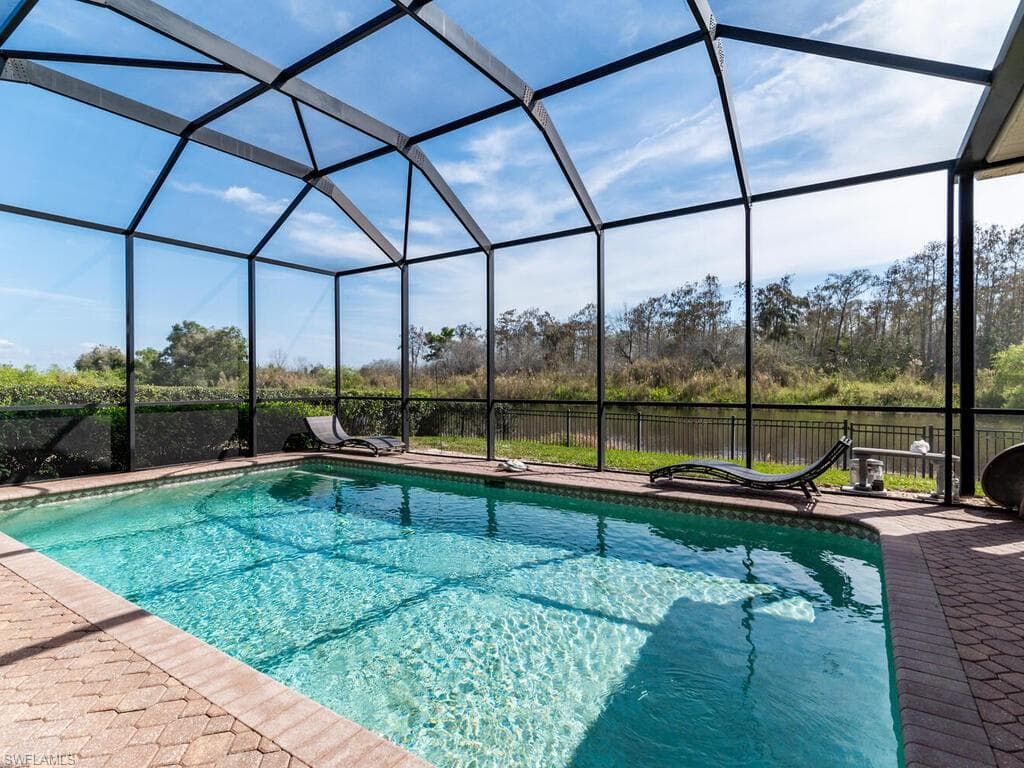 18421 Royal Hammock BLVD-19