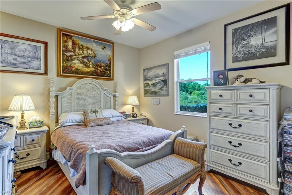 18421 Royal Hammock BLVD-29
