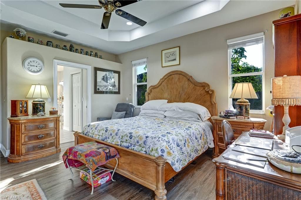 18421 Royal Hammock BLVD-33