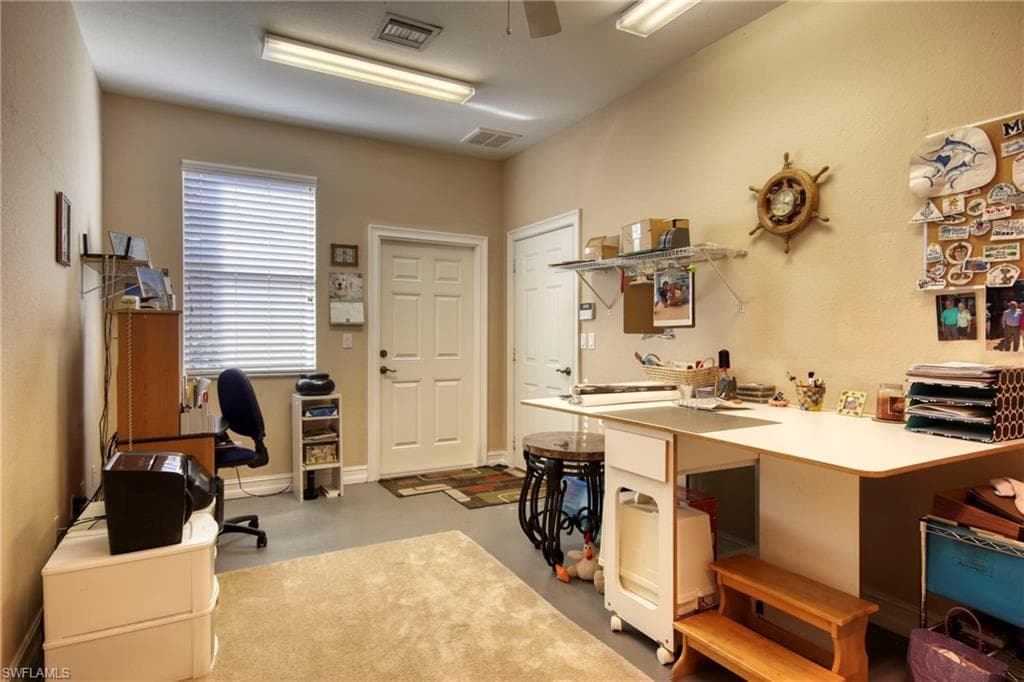 18421 Royal Hammock BLVD-37