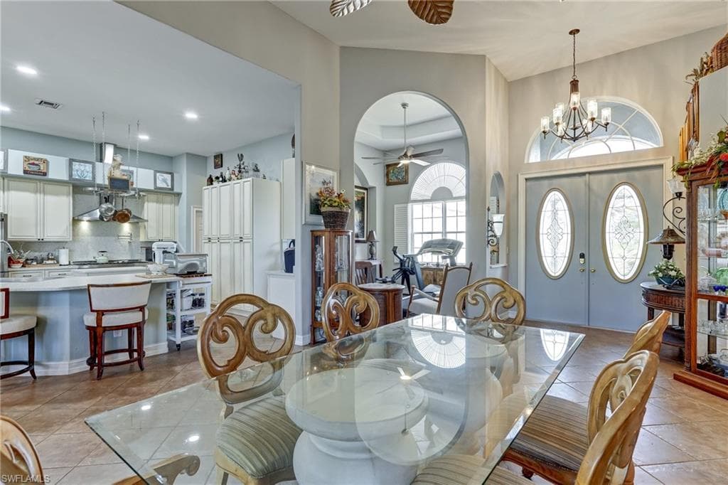 18421 Royal Hammock BLVD-9