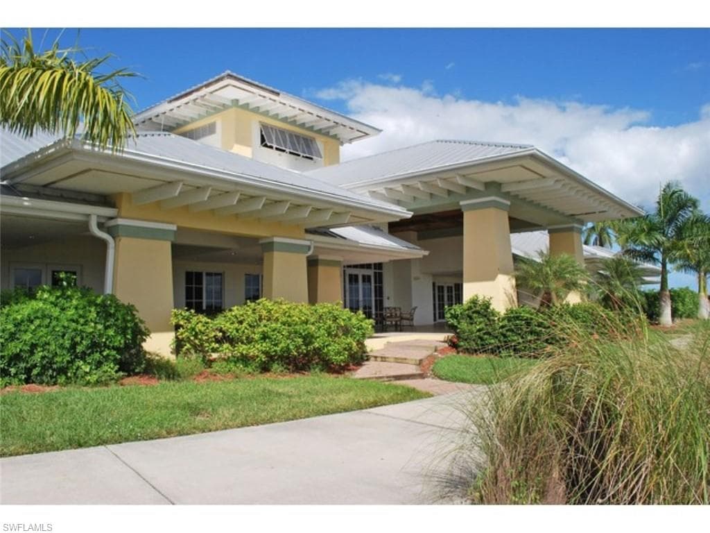 18421 Royal Hammock BLVD-48