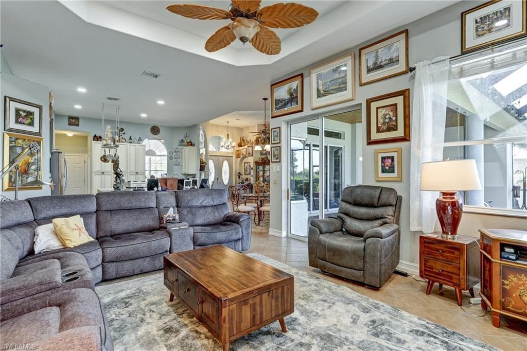 18421 Royal Hammock BLVD-13