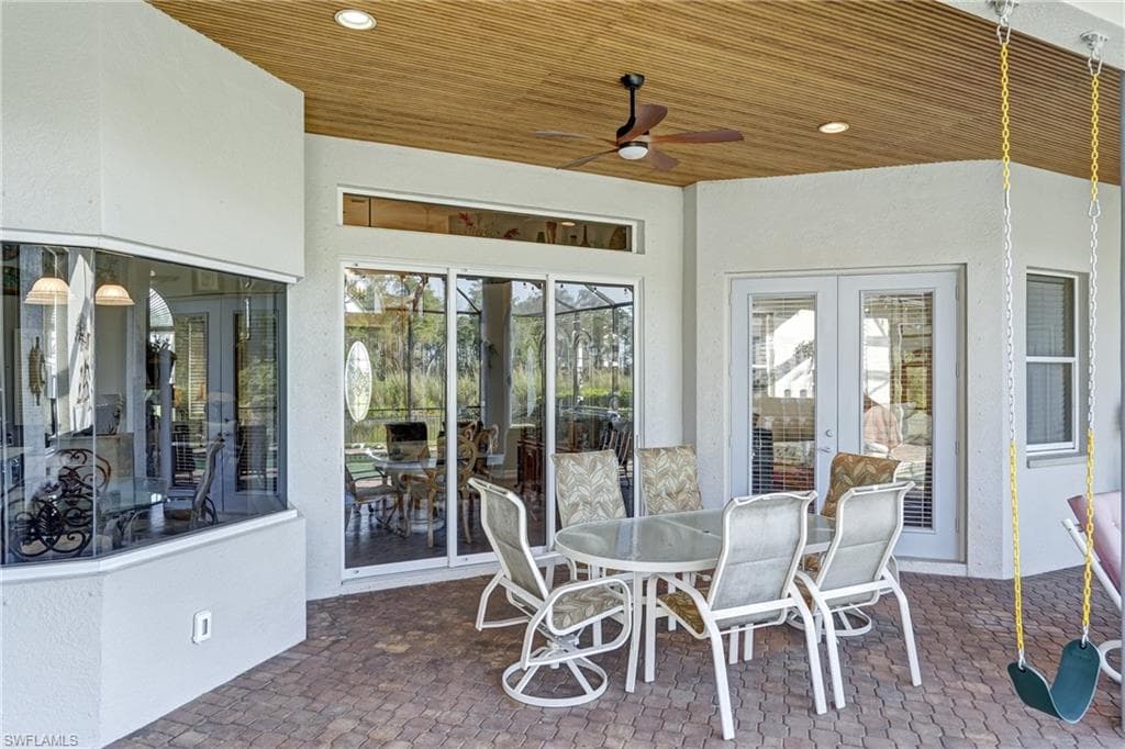18421 Royal Hammock BLVD-17