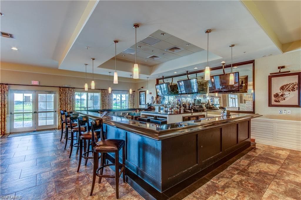 18421 Royal Hammock BLVD-49