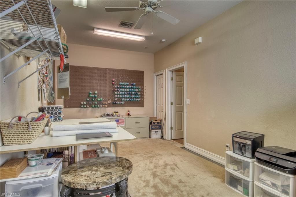 18421 Royal Hammock BLVD-36