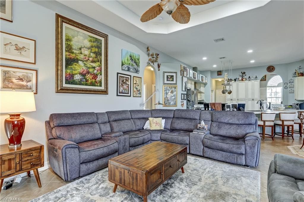 18421 Royal Hammock BLVD-14
