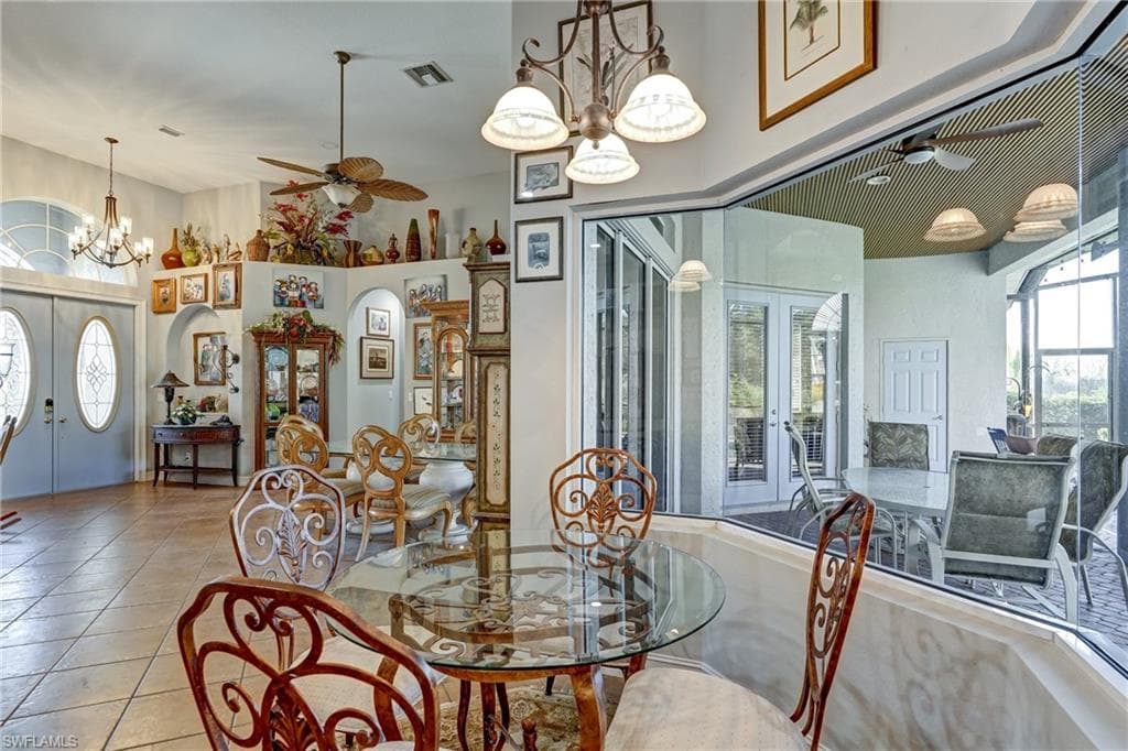 18421 Royal Hammock BLVD-10
