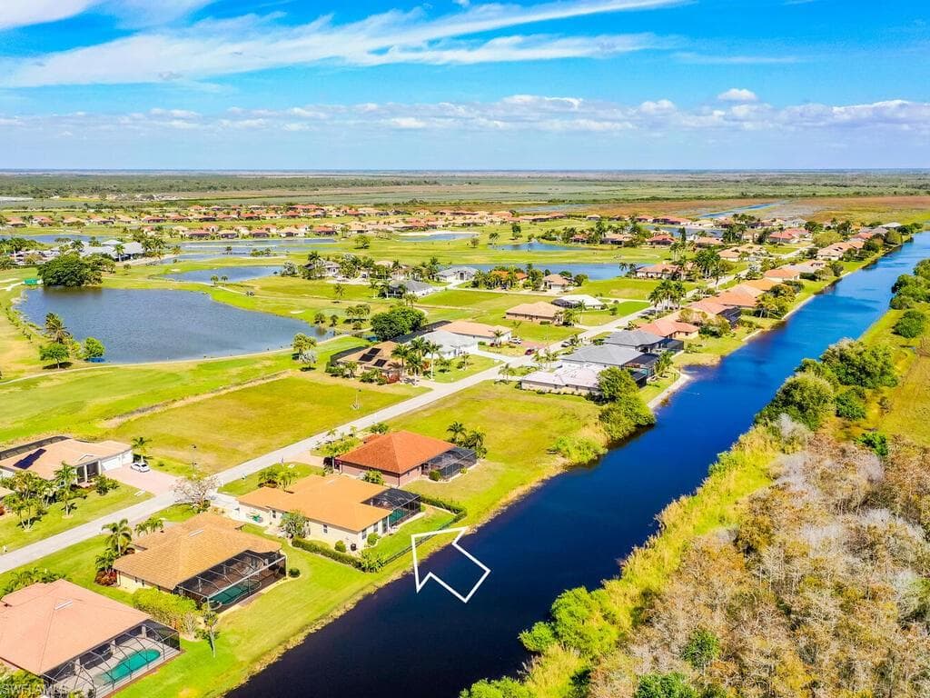 18421 Royal Hammock BLVD-43