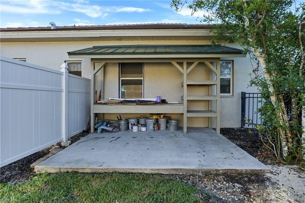 18421 Royal Hammock BLVD-39