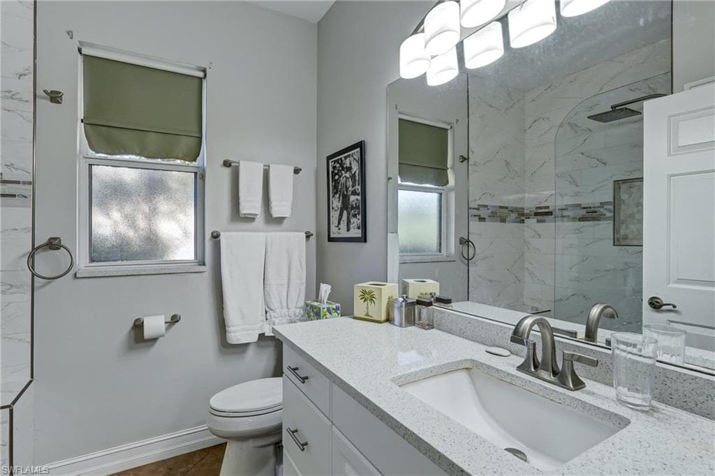 18421 Royal Hammock BLVD-30