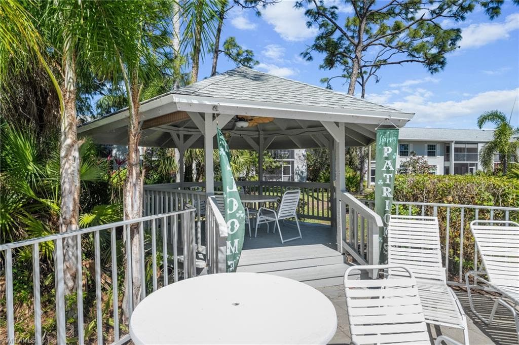 7068 Nantucket CIR 7-22