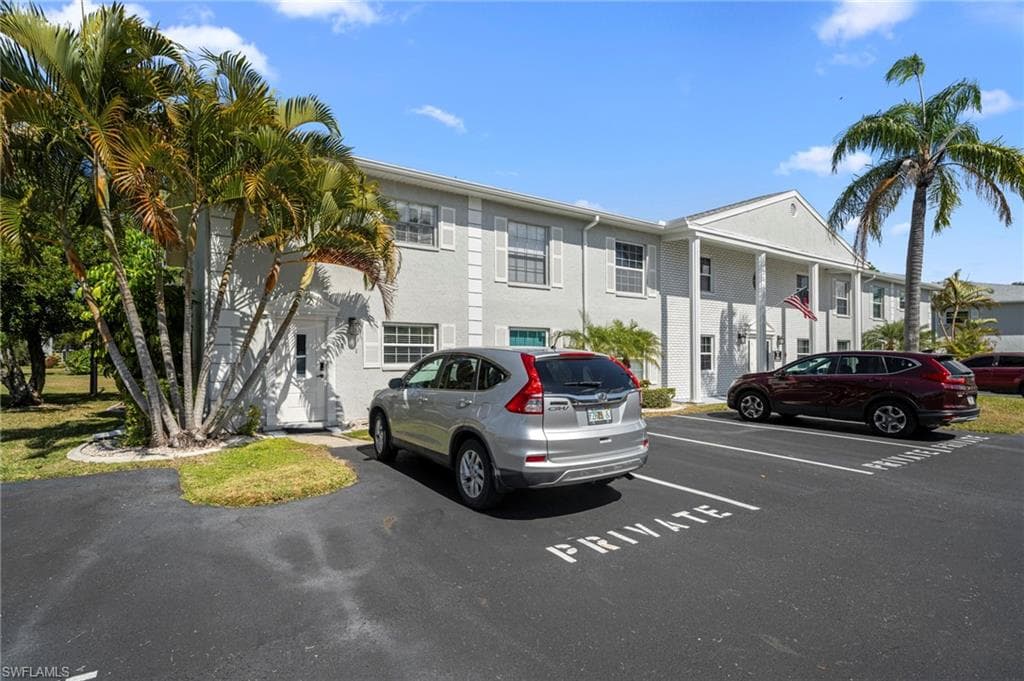 7068 Nantucket CIR 7-26