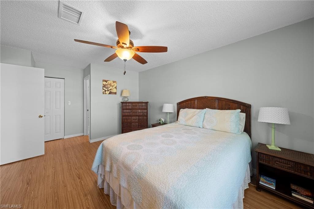 7068 Nantucket CIR 7-12