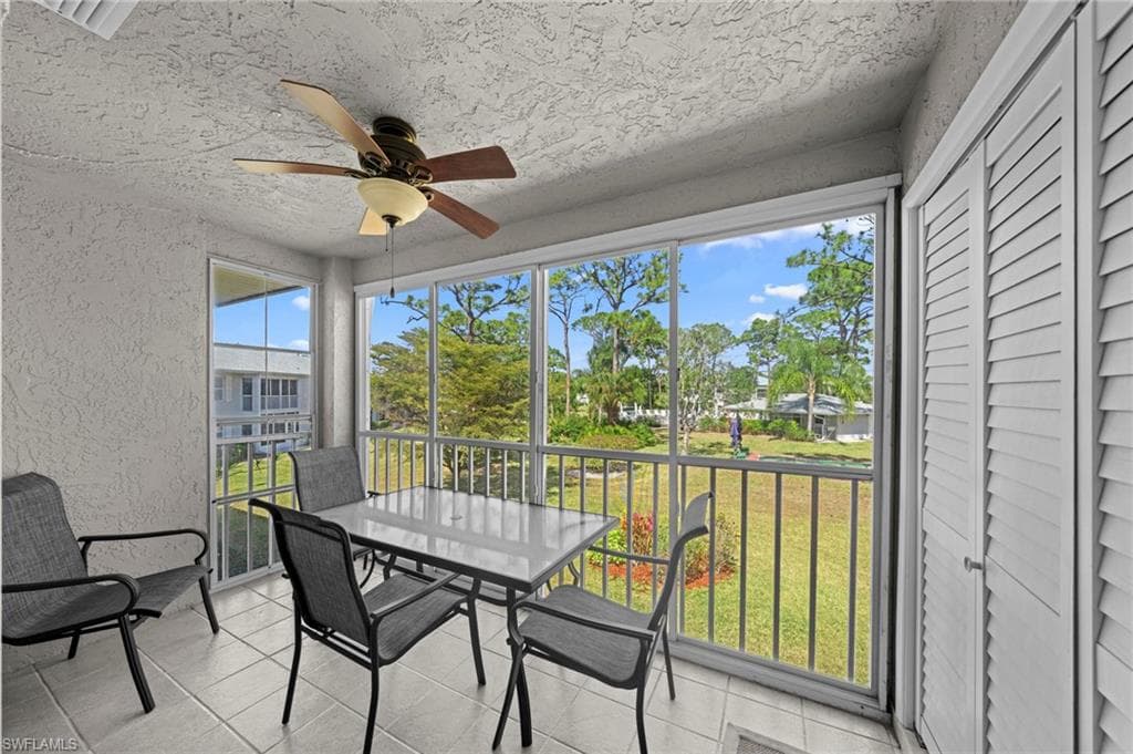 7068 Nantucket CIR 7-16