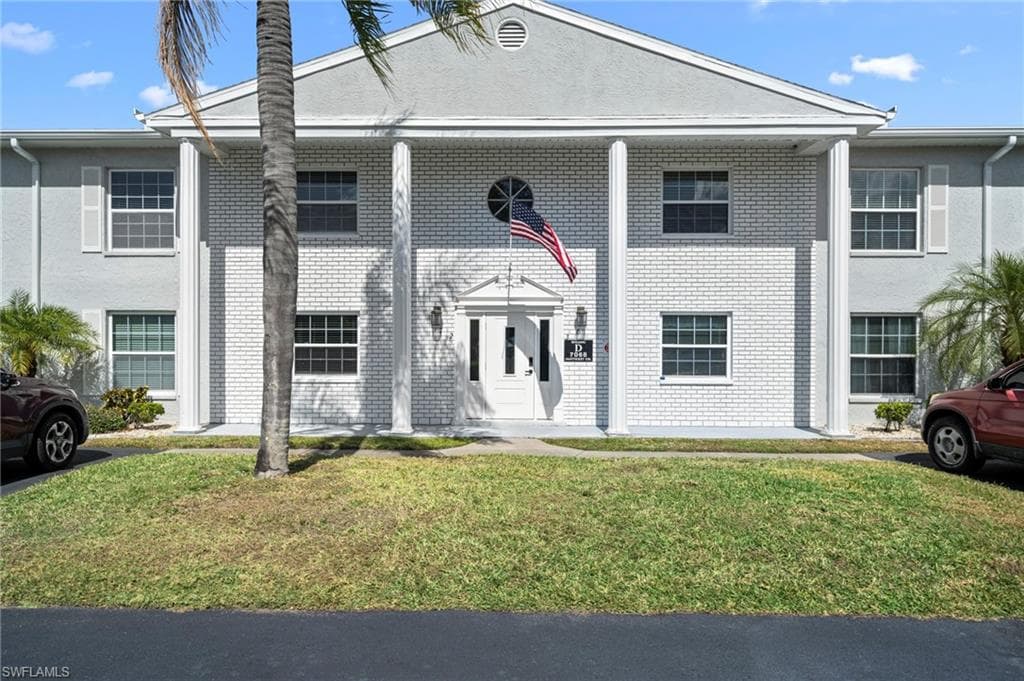 7068 Nantucket CIR 7-25
