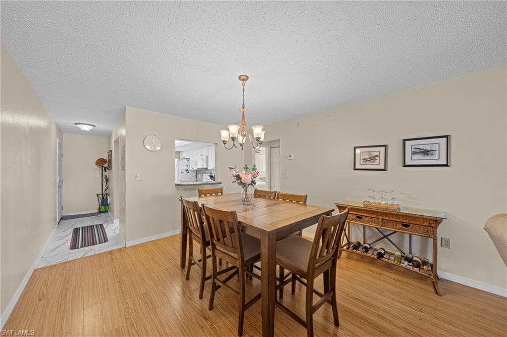 7068 Nantucket CIR 7-6