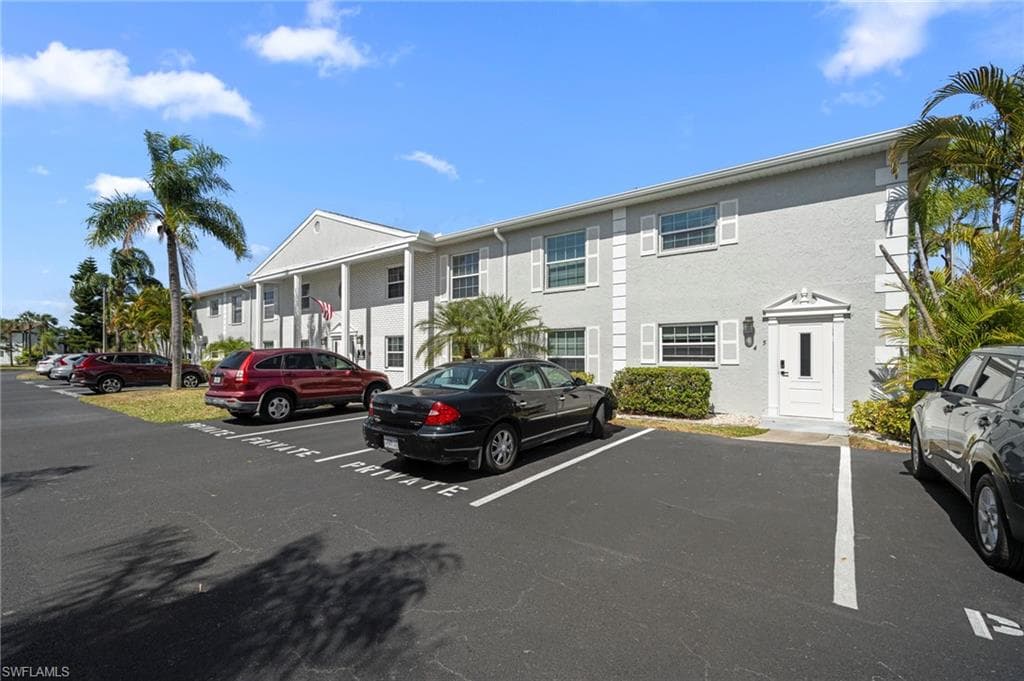 7068 Nantucket CIR 7-27