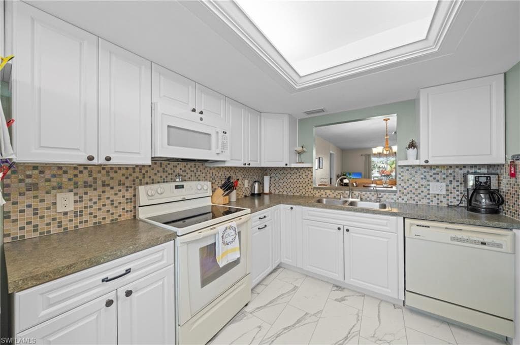 7068 Nantucket CIR 7-4