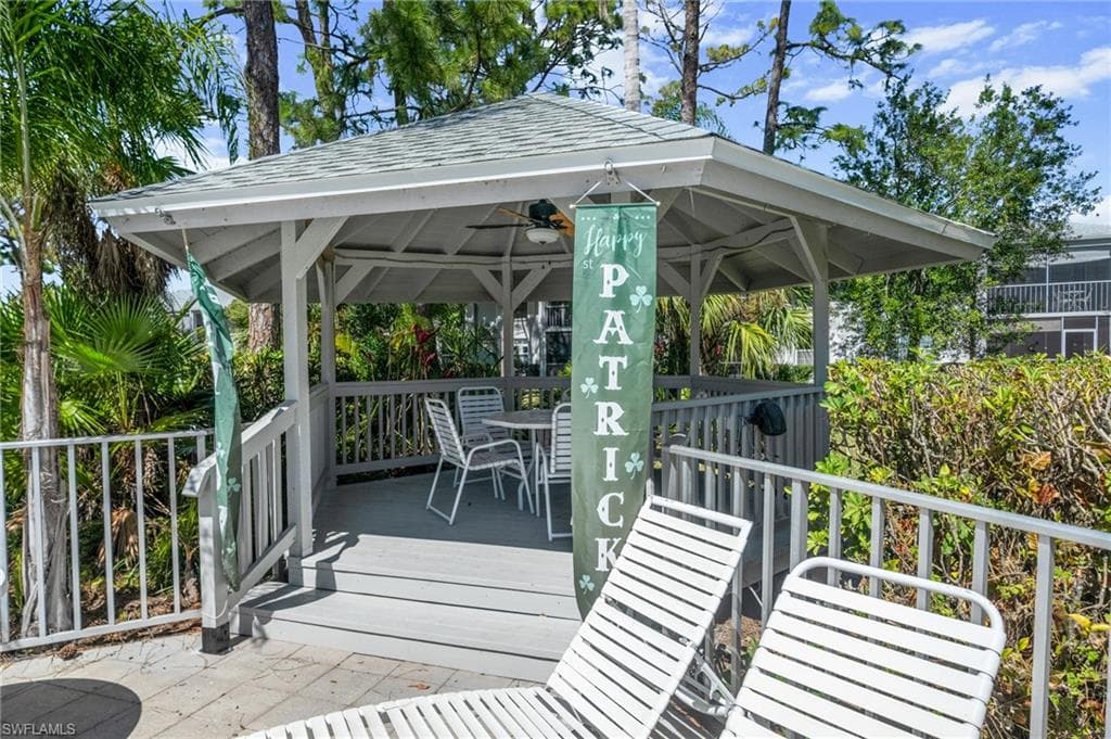 7068 Nantucket CIR 7-23