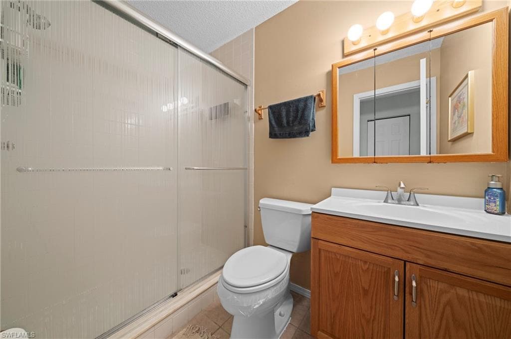 7068 Nantucket CIR 7-13