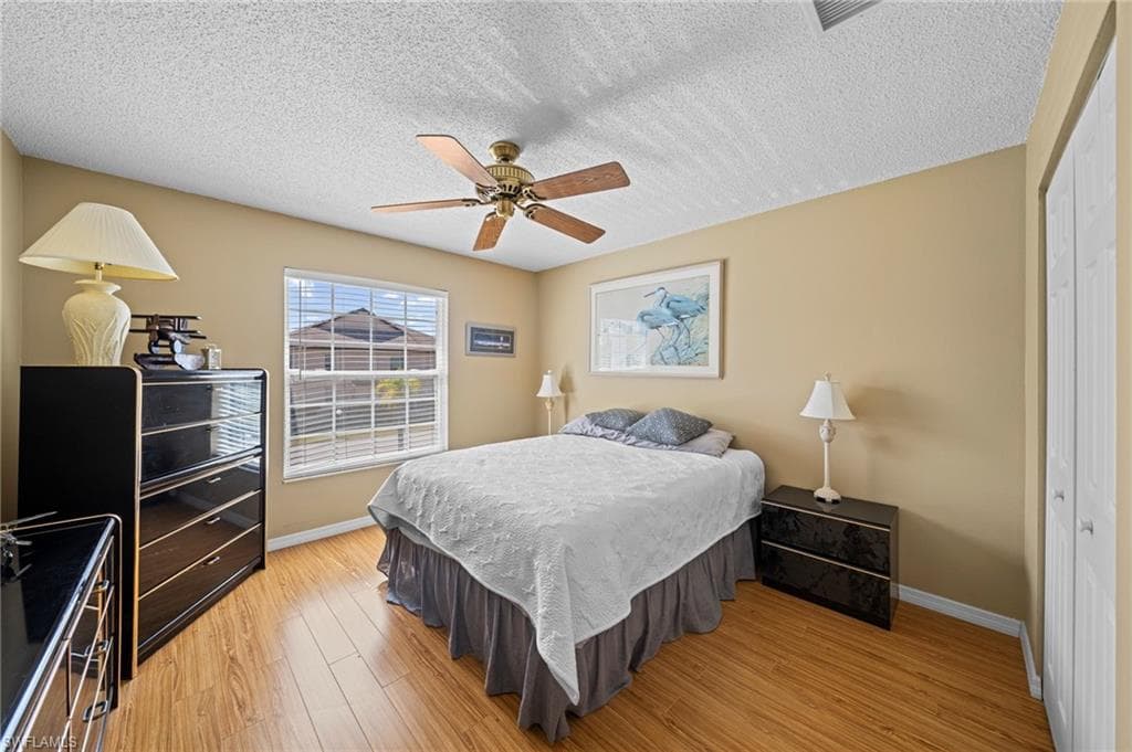 7068 Nantucket CIR 7-14