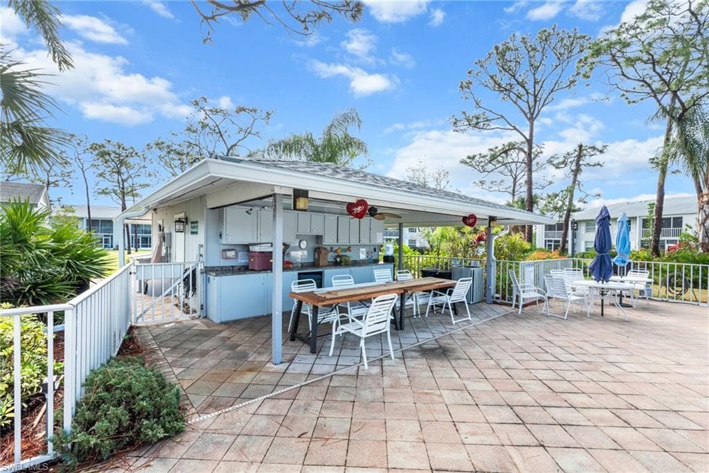 7068 Nantucket CIR 7-18