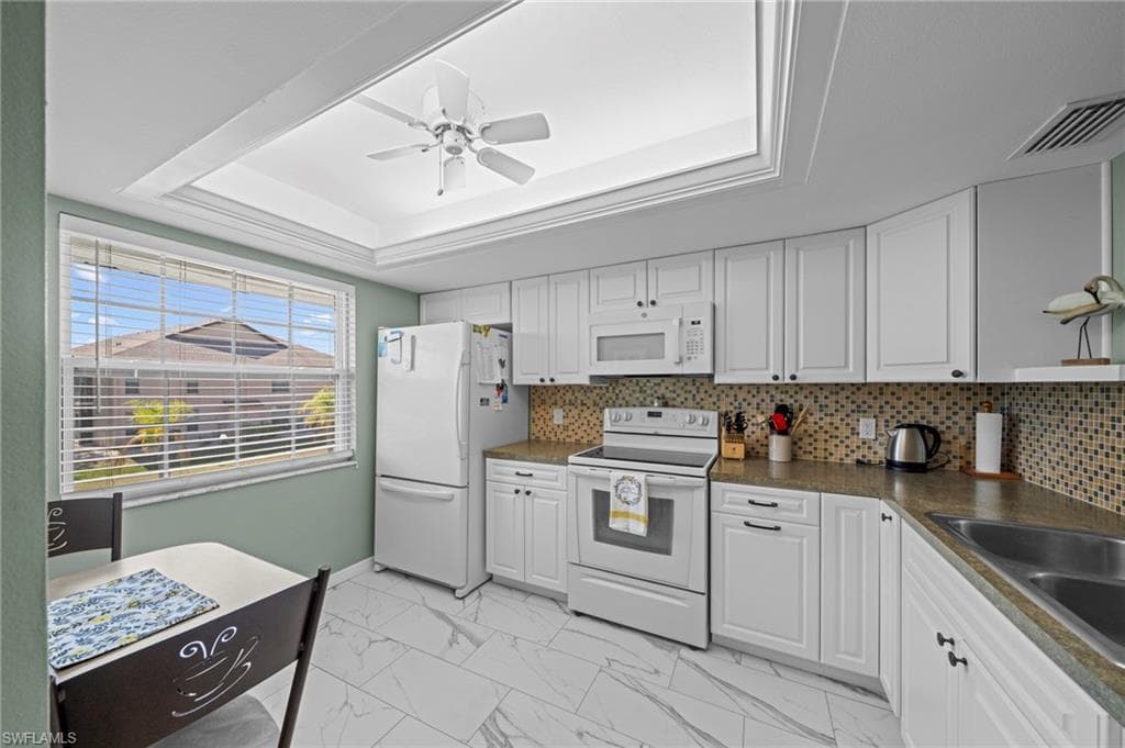 7068 Nantucket CIR 7-3