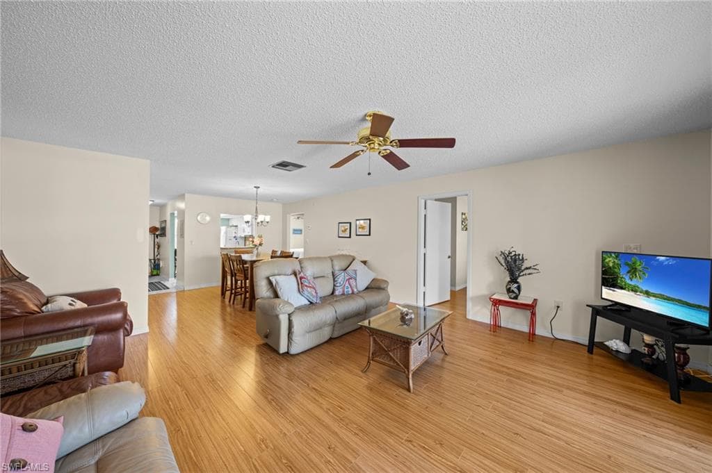 7068 Nantucket CIR 7-7