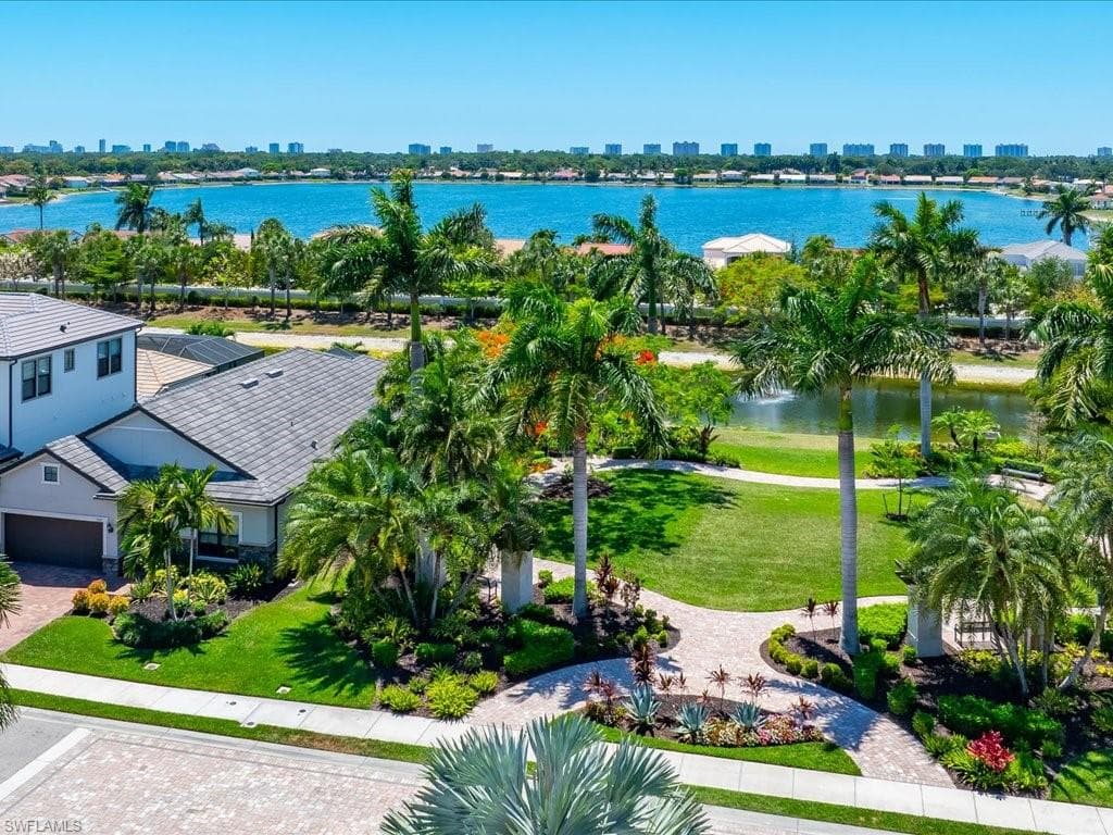 7225 Wilton DR-22