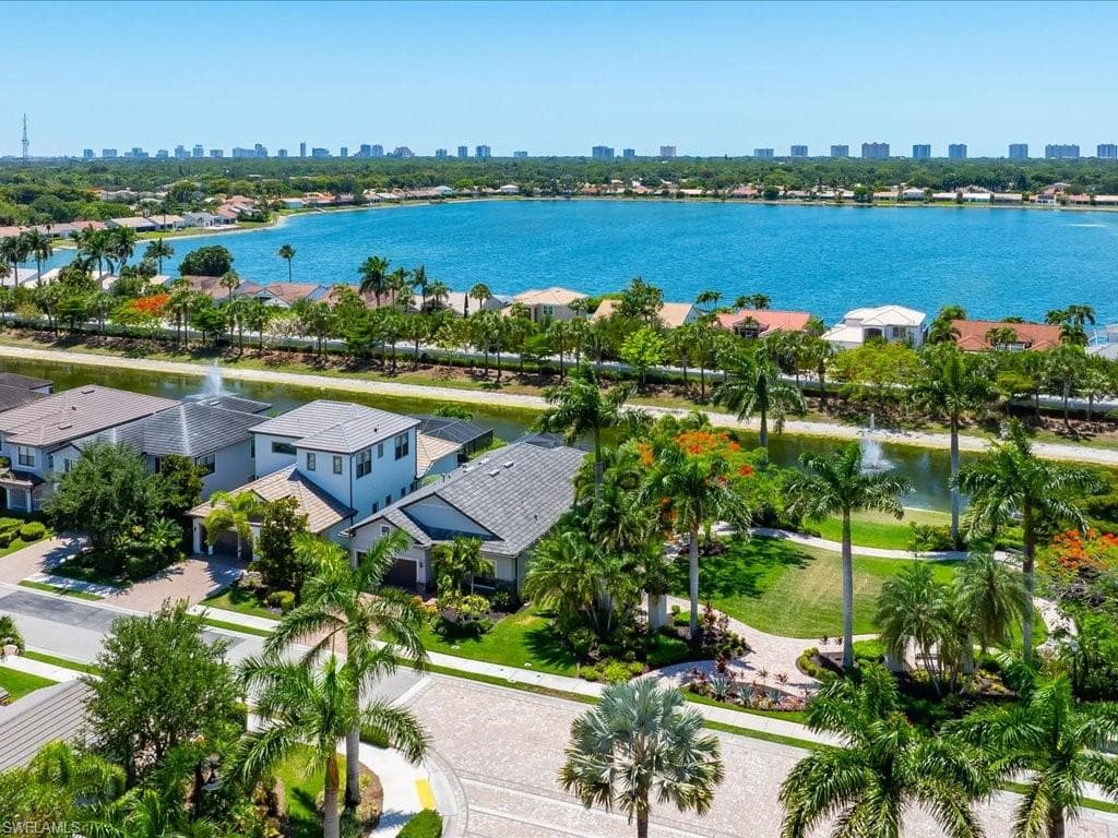7225 Wilton DR-26
