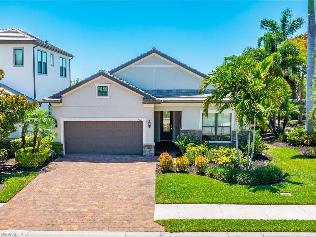 7225 Wilton DR-1