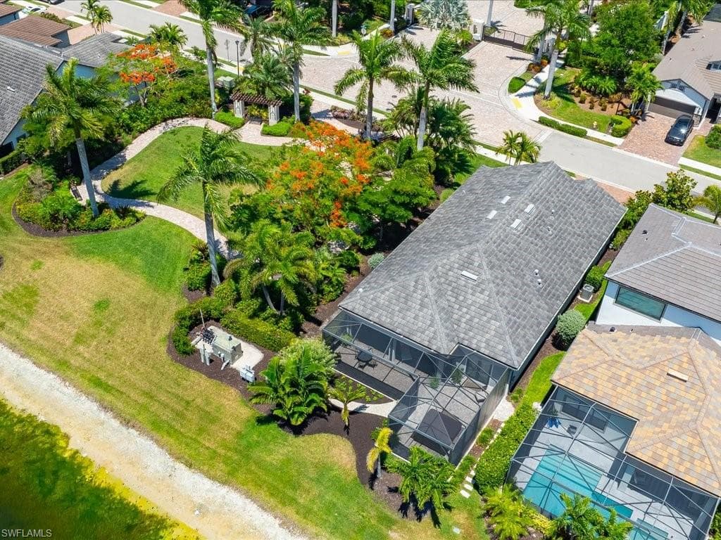 7225 Wilton DR-24