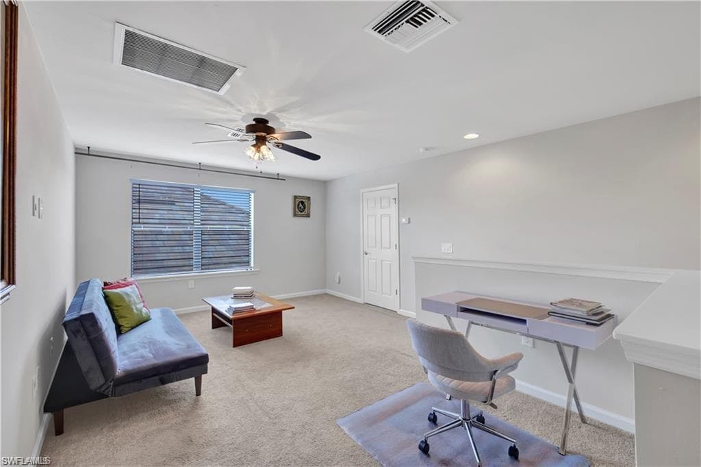 7103 Lily WAY-22