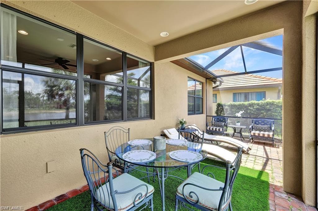 7103 Lily WAY-15