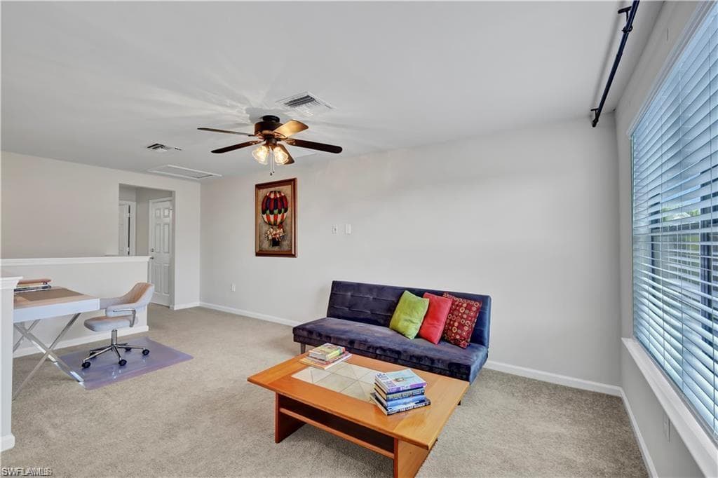 7103 Lily WAY-21