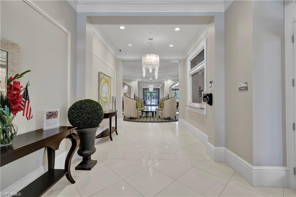 7103 Lily WAY-29