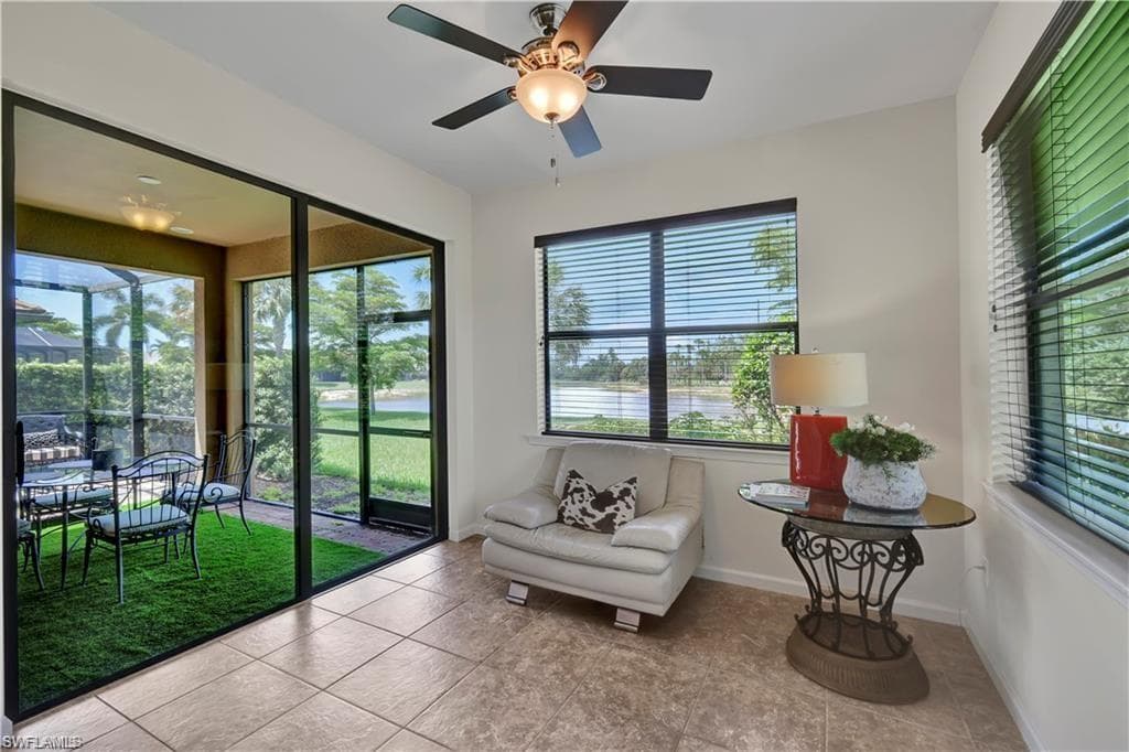 7103 Lily WAY-13