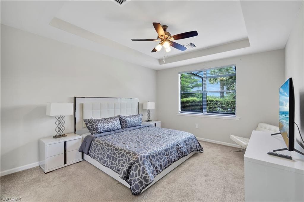 7103 Lily WAY-18