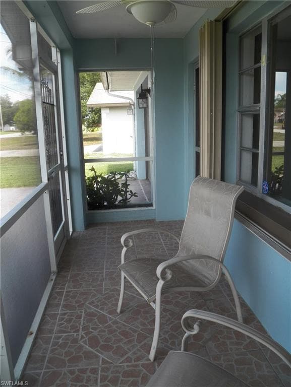 1768 Coral Point DR-2