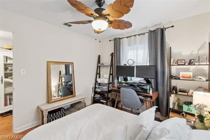 711 Wilkinson ST-9