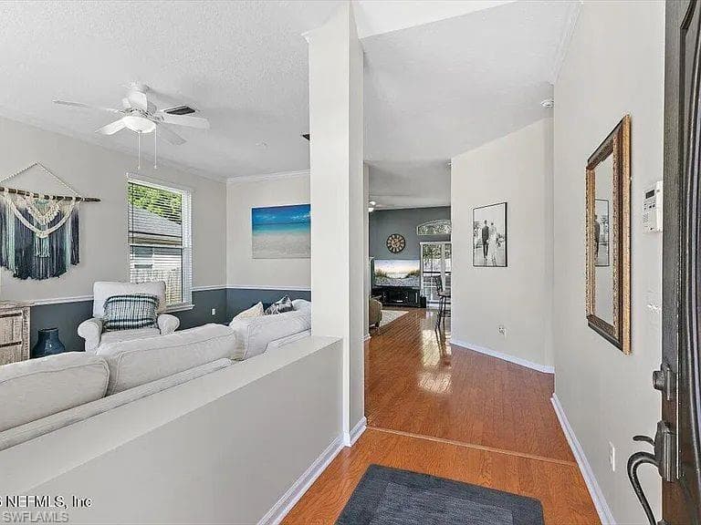 11532 ALEXIS FOREST DR-16
