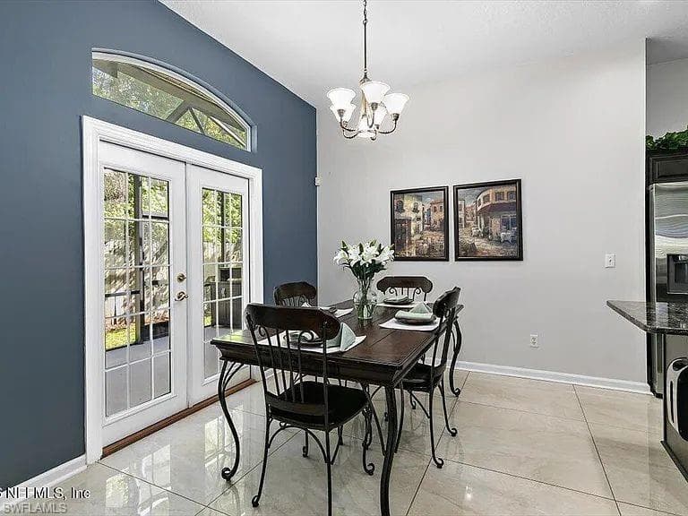 11532 ALEXIS FOREST DR-6