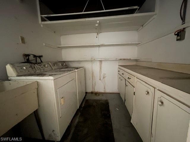 8381 Antigua CT-22
