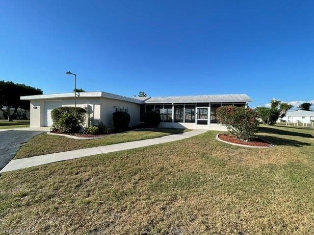 8381 Antigua CT-26