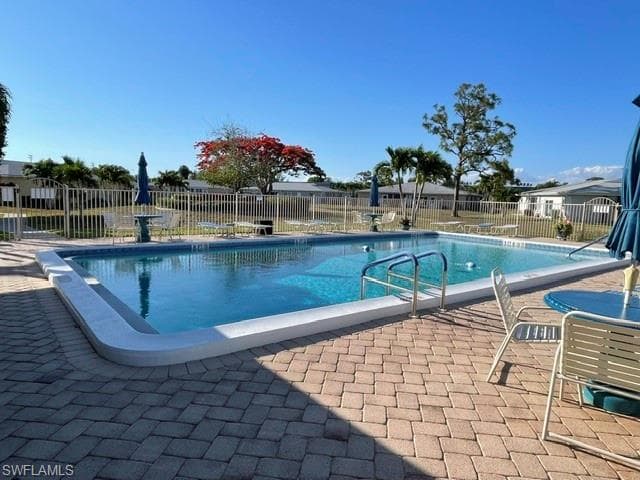 8381 Antigua CT-1