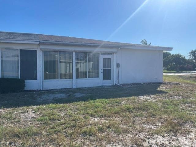 8381 Antigua CT-25