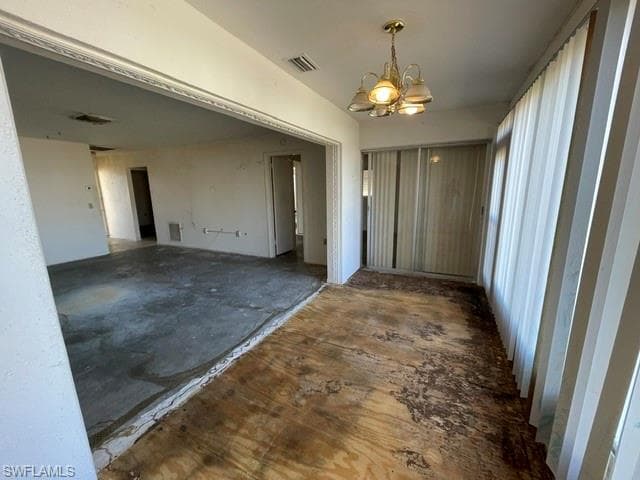 8381 Antigua CT-23